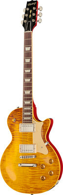 Heritage Custom Core H‑150